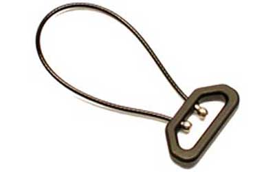 Blue Force Gear BL FORCE UNIVERSAL WIRE LOOP 3.25"
