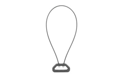 Blue Force Gear BL FORCE UNIVERSAL WIRE LOOP 6.25"