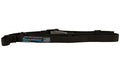 Blue Force Gear BLUE FORCE VICKERS ONE SLING BLACK