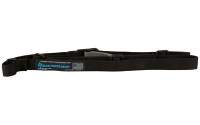 Blue Force Gear BLUE FORCE VICKERS ONE SLING BLACK