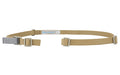 Blue Force Gear BLUE FORCE VICKERS ONE SLING COYOTE