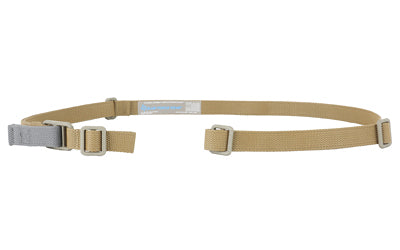 Blue Force Gear BLUE FORCE VICKERS ONE SLING COYOTE