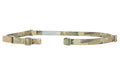 Blue Force Gear BLUE FORCE VICKERS ONE SLING MULTICM