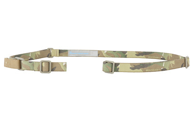 Blue Force Gear BLUE FORCE VICKERS ONE SLING MULTICM