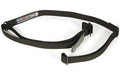 Blue Force Gear BL FORCE VICKERS 2-PT CMBT SLNG BLK