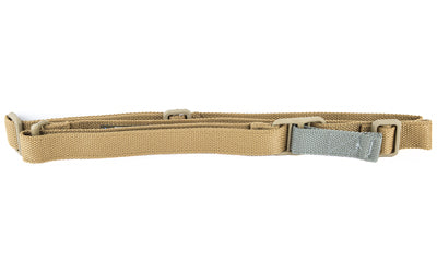Blue Force Gear BL FORCE VICKERS 2-PT CMBT SLNG COY