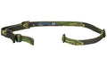 Blue Force Gear BL FORCE VICKERS 2-PT CMBT SLNG GTS