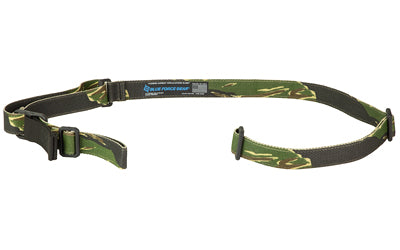 Blue Force Gear BL FORCE VICKERS 2-PT CMBT SLNG GTS