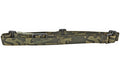 Blue Force Gear BL FORCE VICKERS 2-PT CMBT SLNG MCB