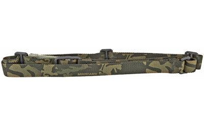 Blue Force Gear BL FORCE VICKERS 2-PT CMBT SLNG MCB
