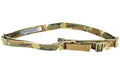 Blue Force Gear BL FORCE VICKERS 2-PT CMBT SLNG MC