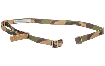 Blue Force Gear BL FORCE VICKERS 2-PT CMBT SLNG WL