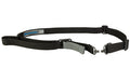 Blue Force Gear BL FORCE VICKERS PB 2-1 SLNG BK