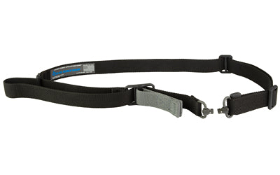 Blue Force Gear BL FORCE VICKERS PB 2-1 SLNG BK