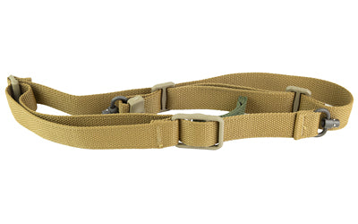Blue Force Gear BL FORCE VICKERS PB 2-1 SLNG CB