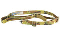 Blue Force Gear BL FORCE VICKERS PB 2-1 SLNG MC