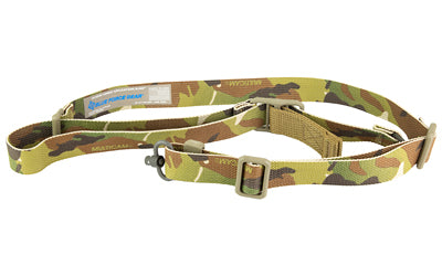 Blue Force Gear BL FORCE VICKERS PB 2-1 SLNG MC