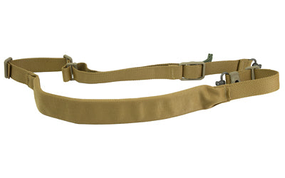 Blue Force Gear BL FORCE VICKERS PAD SED 2-1 SLNG CB