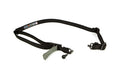 Blue Force Gear BL FORCE VICKERS 2-TO-1 SLNG BK
