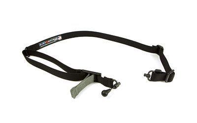 Blue Force Gear BL FORCE VICKERS 2-TO-1 SLNG BK