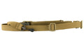 Blue Force Gear BL FORCE VICKERS 2-TO-1 SLNG CB