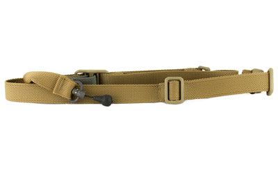 Blue Force Gear BL FORCE VICKERS 2-TO-1 SLNG CB