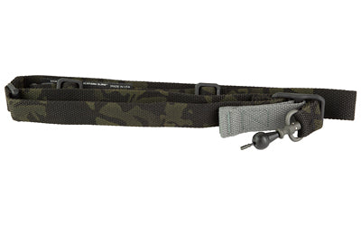 Blue Force Gear BL FORCE VICKERS 2-TO-1 SLING MCB