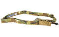 Blue Force Gear BL FORCE VICKERS 2-TO-1 SLNG MC