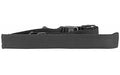 Blue Force Gear BL FORCE VICKERS PADDED 2-1 SLNG BK