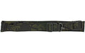 Blue Force Gear BL FORCE VICKERS PADDED 2-1 SLNG MCB