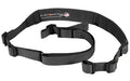 Blue Force Gear BL FORCE VICKERS PADDED 2-PT SLNG BK