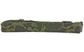 Blue Force Gear BL FORCE VICKERS PADDED 2PT SLNG MCB