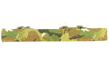Blue Force Gear BL FORCE VICKERS PADDED 2-PT SLNG MC