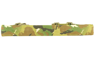 Blue Force Gear BL FORCE VICKERS PADDED 2-PT SLNG MC