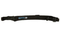 Blue Force Gear BL FORCE PAD VICKERS SLNG MTL HW BLK