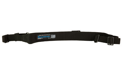 Blue Force Gear BL FORCE PAD VICKERS SLNG MTL HW BLK