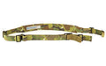 Blue Force Gear BL FORCE PAD VICKERS SLNG MTL HW MC