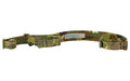 Blue Force Gear BL FORCE VICKERS PADDED 2-1 SLNG MC