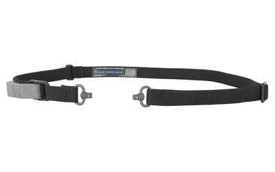 Blue Force Gear BL FORCE VICKERS ONE PB SLING BLACK