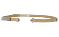 Blue Force Gear BL FORCE VICKERS ONE PB SLING COY