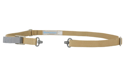 Blue Force Gear BL FORCE VICKERS ONE PB SLING COY