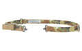 Blue Force Gear BLUE FORCE VICKERS ONE PB SLING MC