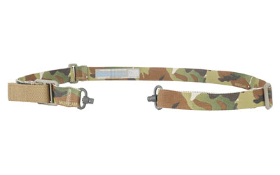 Blue Force Gear BLUE FORCE VICKERS ONE PB SLING MC