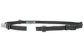 Blue Force Gear BL FORCE VICKERS BUTTON SLING BLK