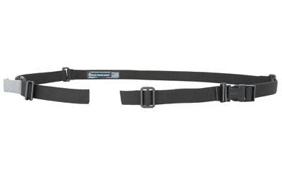 Blue Force Gear BL FORCE VICKERS BUTTON SLING BLK