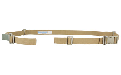 Blue Force Gear BLUE FORCE VICKERS BUTTON SLING COY
