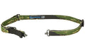 Blue Force Gear BL FORCE VICKERS PB SLNG GTS