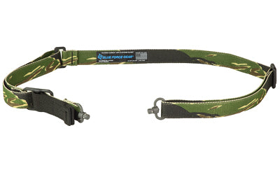 Blue Force Gear BL FORCE VICKERS PB SLNG GTS
