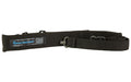 Blue Force Gear BLUE FORCE VICKERS PAD PB SLING BLK