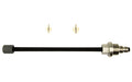 BANISH BANISH BAFFLE REMOVAL TOOL